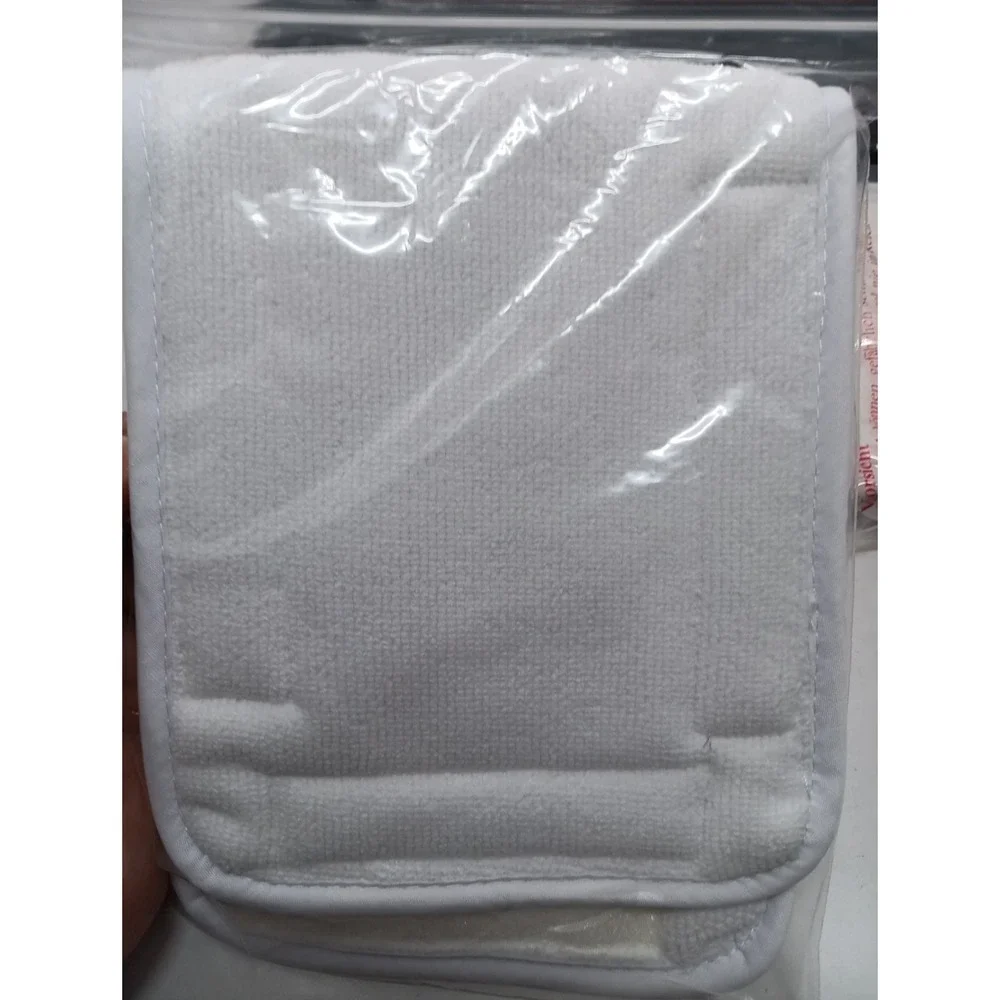Amazon Basics large mophead